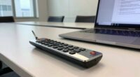 avoid purchasing ineffective equipment