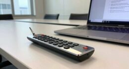 avoid purchasing ineffective equipment