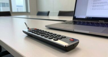 avoid purchasing ineffective equipment