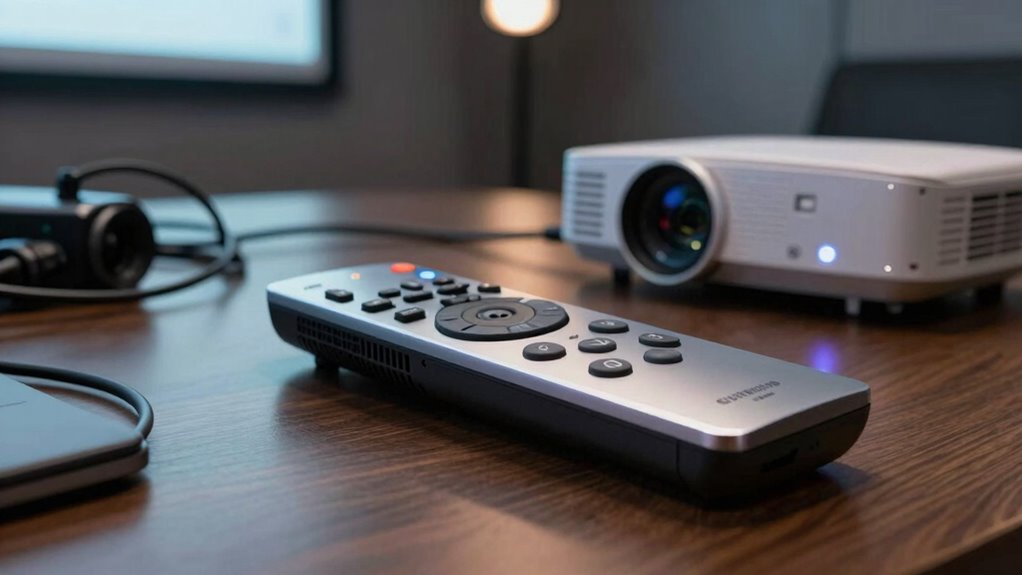 avoid tech overload distractions