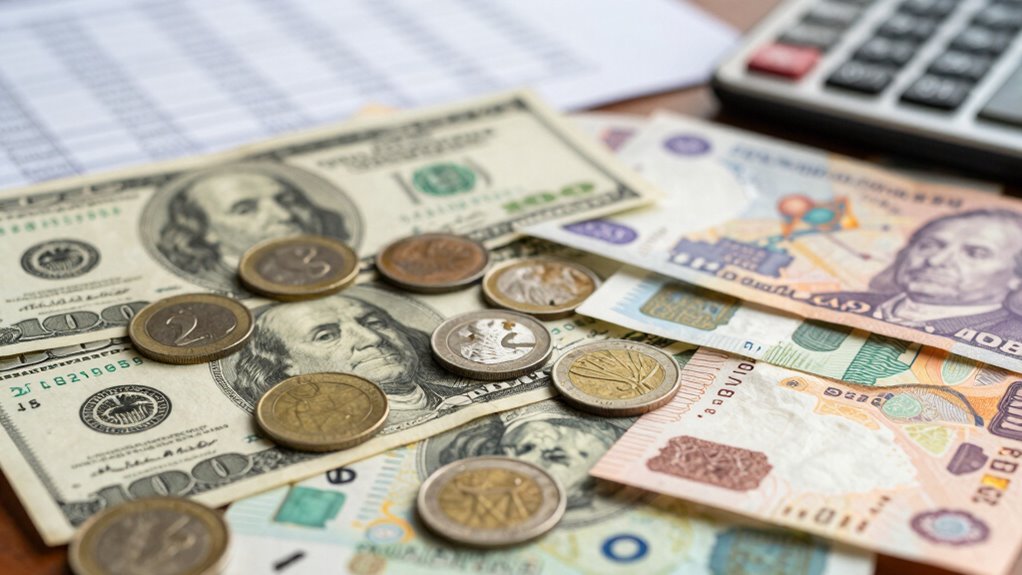 balancing accuracy and maintenance