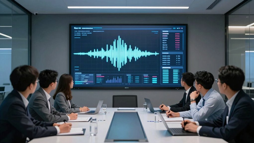 balancing privacy costs and safety