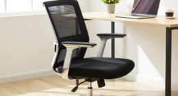 beyond lumbar support