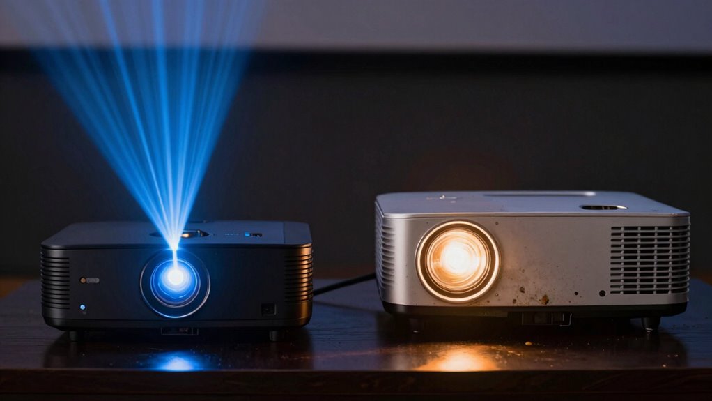 bulb replacement and energy costs