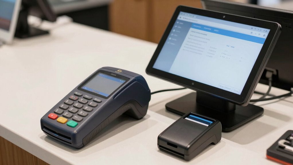 choose scalable durable hardware