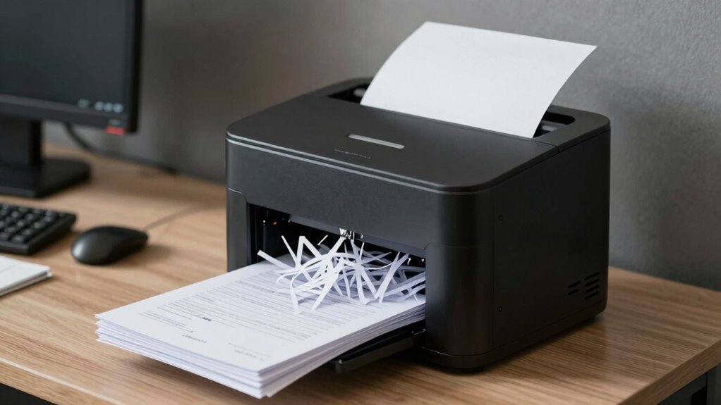 choosing appropriate security levels