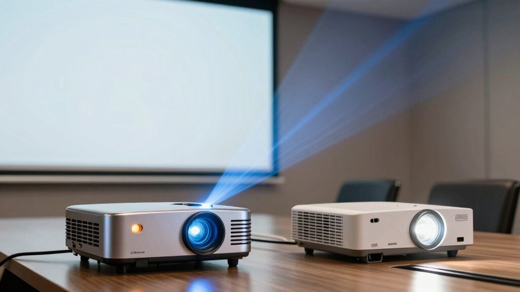 color portability costs performance