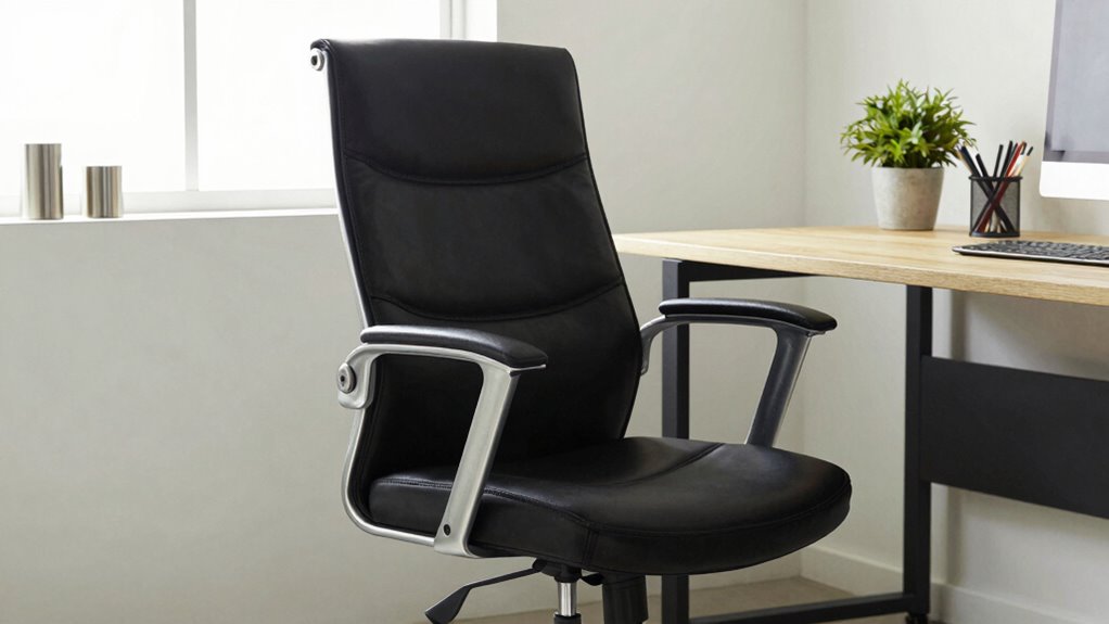 comfortable durable customizable seating