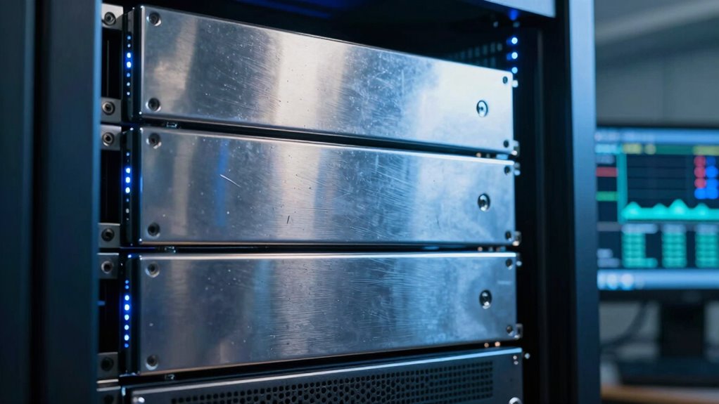 comprehensive data protection strategy