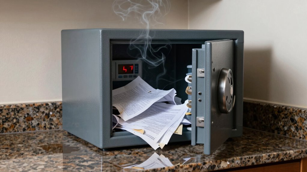 comprehensive document protection strategies