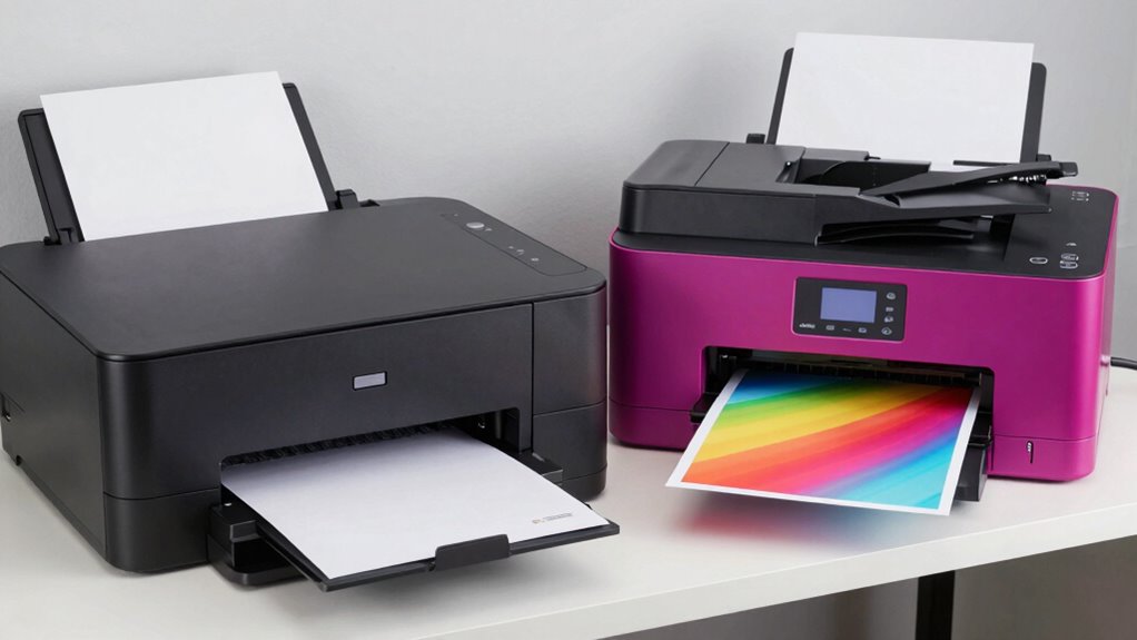 consider long term costs wisely