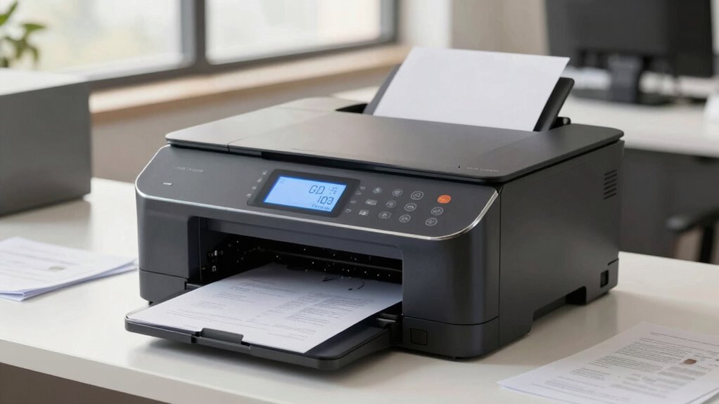 cost efficiency predicts reliability