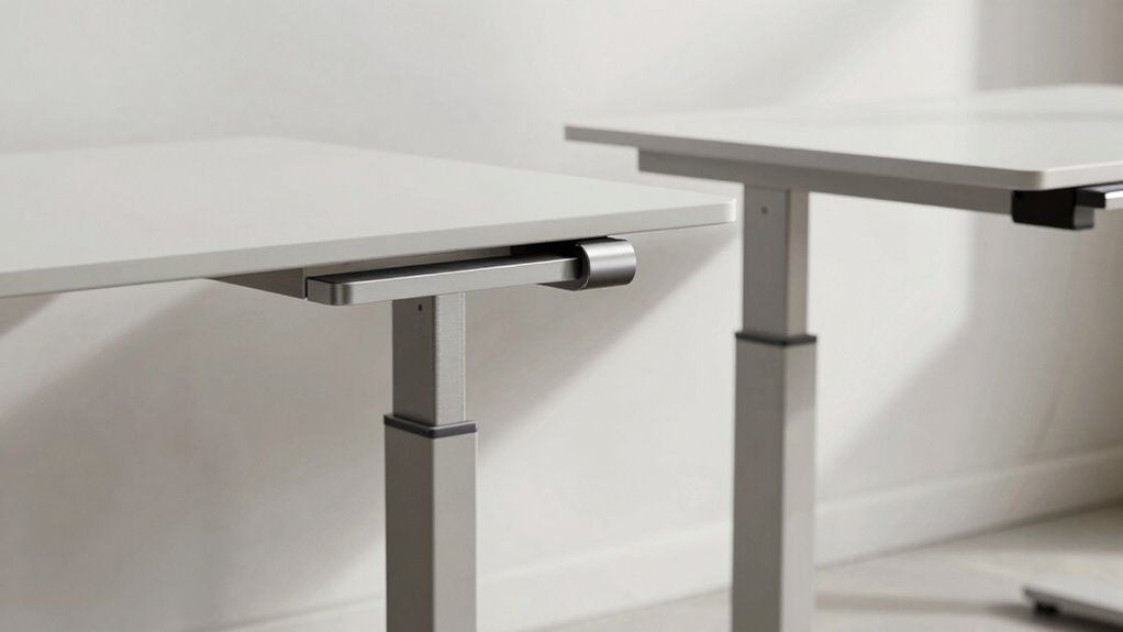 cost maintenance value motor