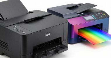 costly color vs monochrome