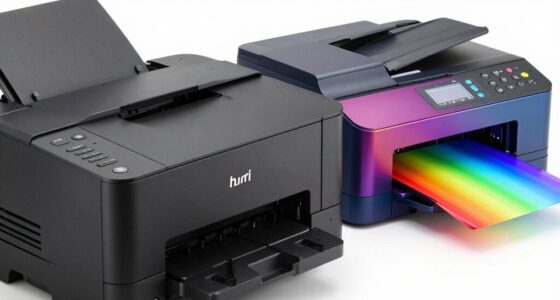 costly color vs monochrome