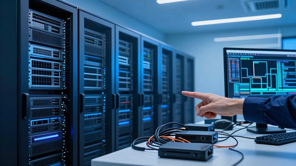 effective cloud data backup