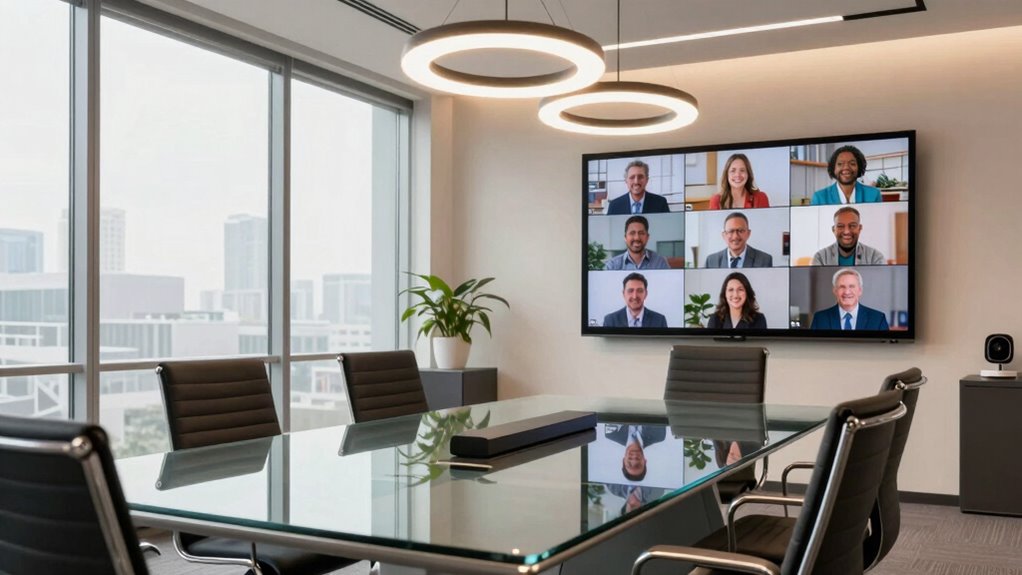 effective remote collaboration tools
