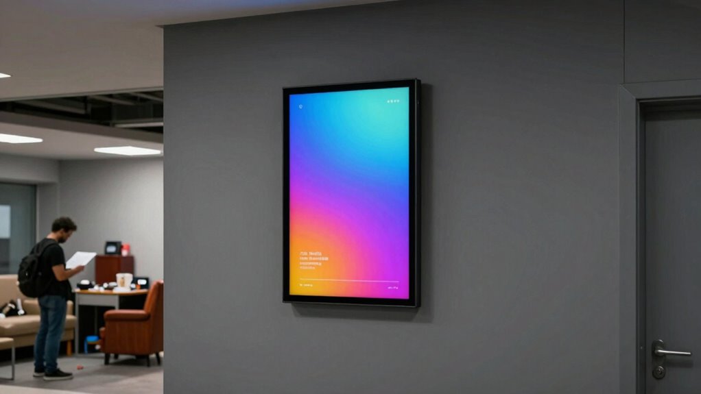 effective signage placement strategies