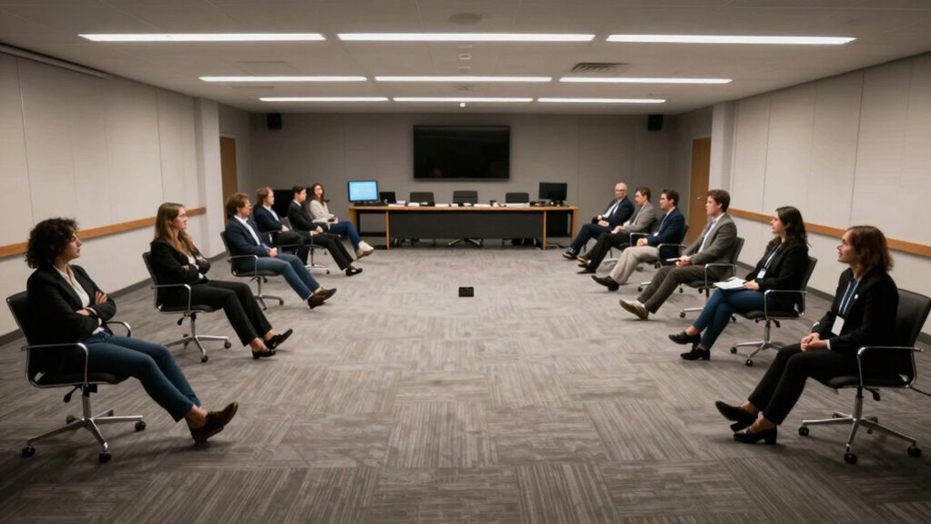 enhanced clarity and engagement