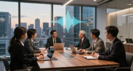 evaluating necessity of ai tracking