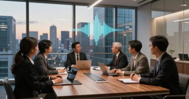 evaluating necessity of ai tracking