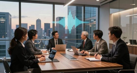 evaluating necessity of ai tracking