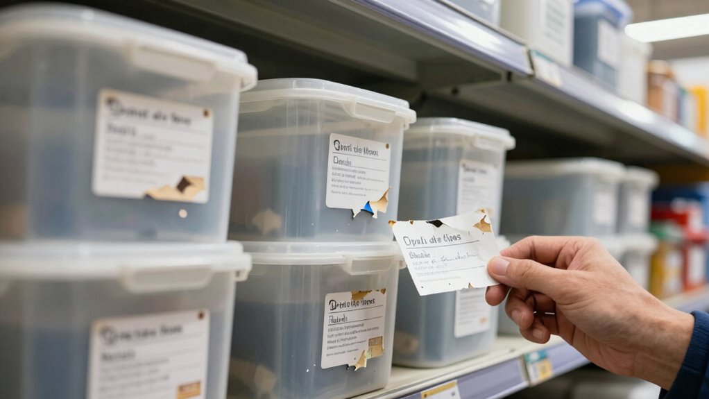 fix labels for clarity