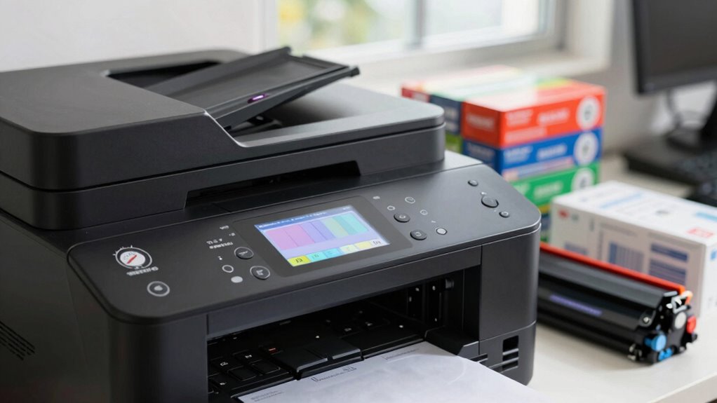 hidden costs of consumables