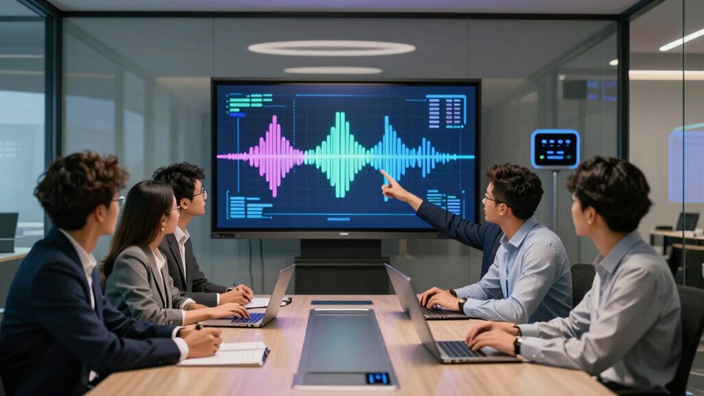 implement ethical ai tracking practices