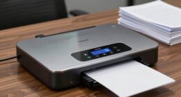 important scanner features