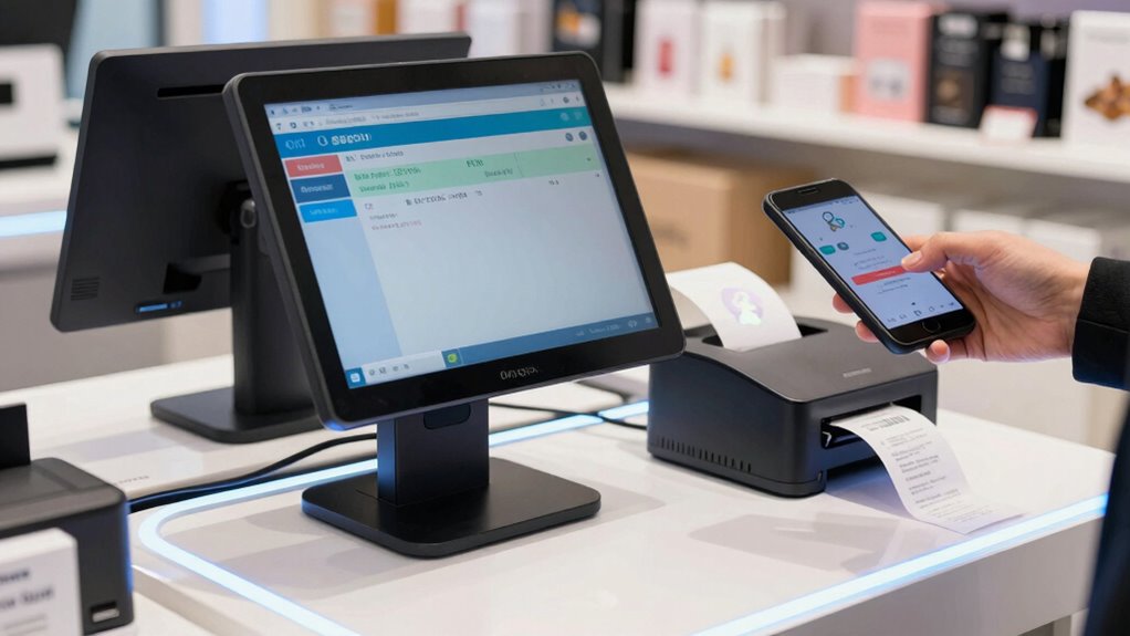 innovative immersive retail experiences