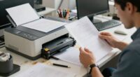 low cost toner risks
