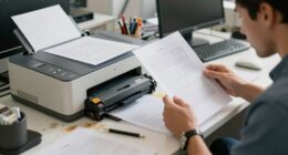 low cost toner risks