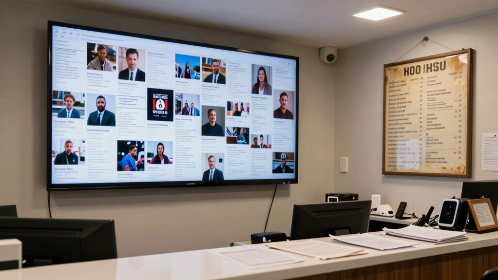 measure analyze refine content