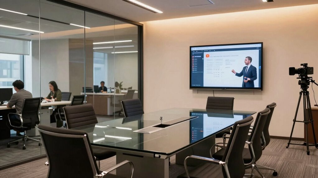 measuring meeting engagement success