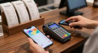modern pos essentials