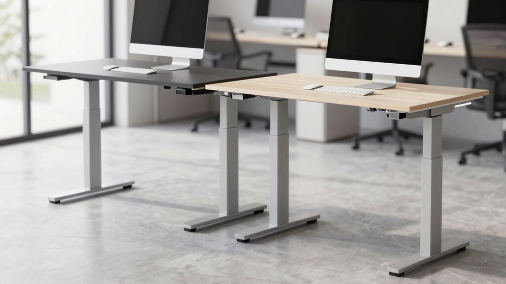 motor performance influences speed