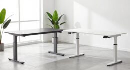 motor power comparison