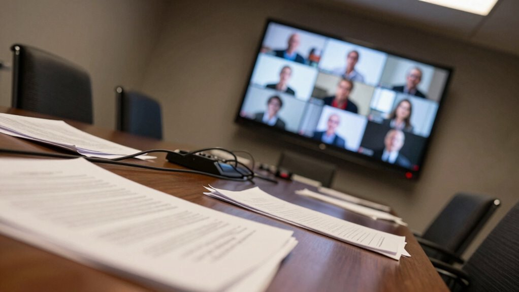 optimal camera placement techniques