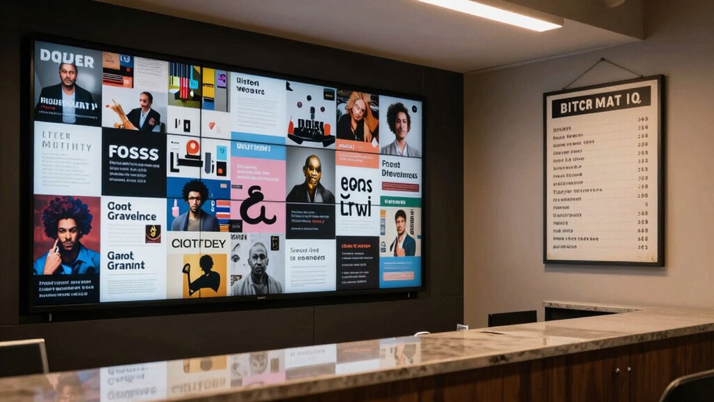 plan target organize refine