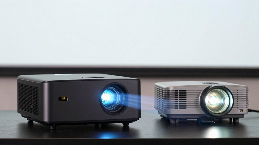 proper maintenance reduces costs