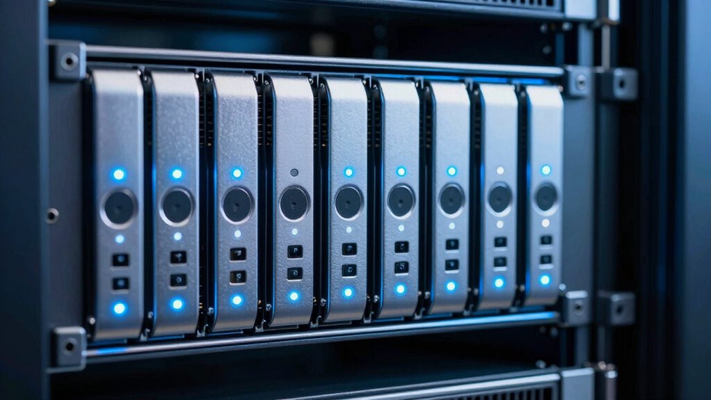 raid is not sufficient alone