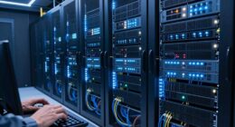 raid isn t backup protection