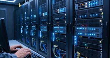 raid isn t backup protection