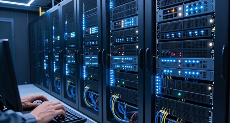 raid isn t backup protection