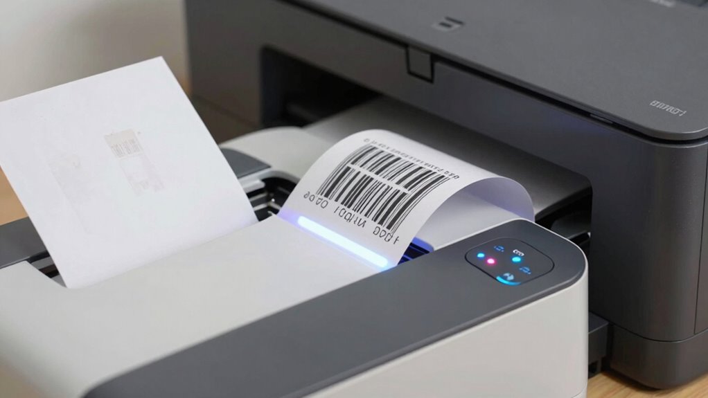 reliable efficient eco friendly printing