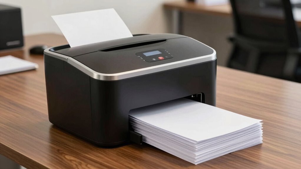 security usability compliance considerations