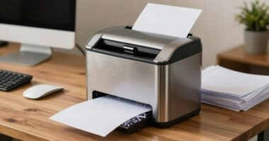 small business shredder capacity