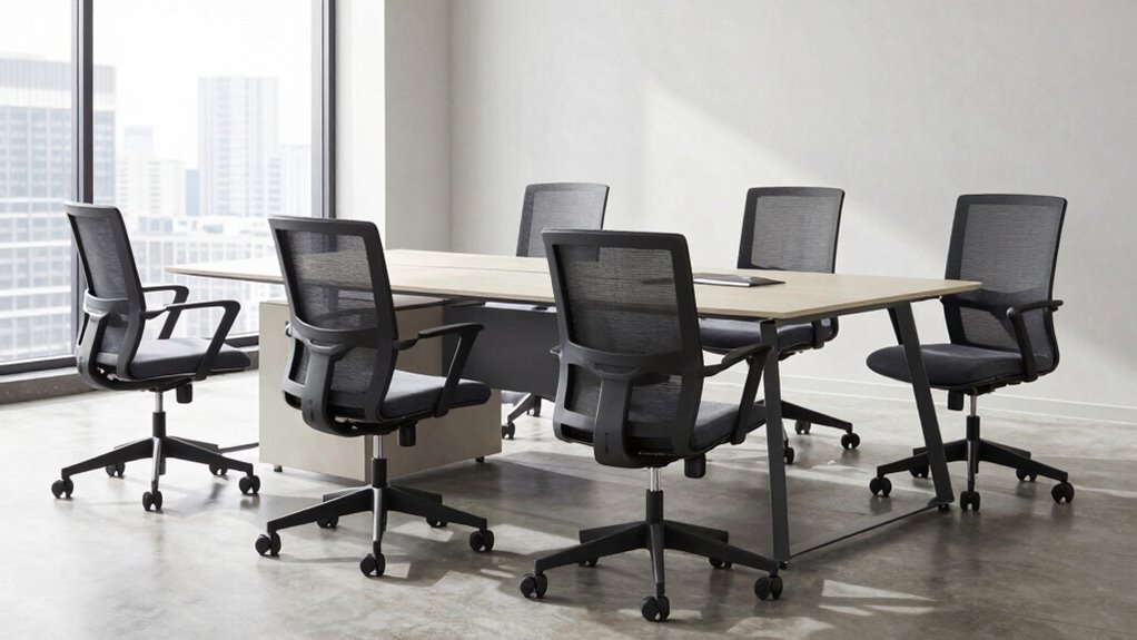 style comfort budget balance