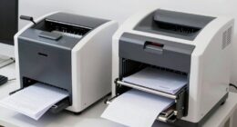 time saving shredder comparison